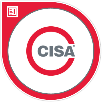 CISA - ISACA