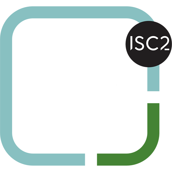 CISSP - ISC2